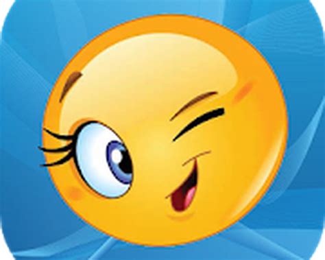 Happy Emojis Free Smileys Emoticons Android - Free Download Happy Emojis Free Smileys Emoticons ...