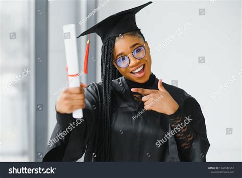 94,556 Graduation Cheerful Images, Stock Photos & Vectors | Shutterstock