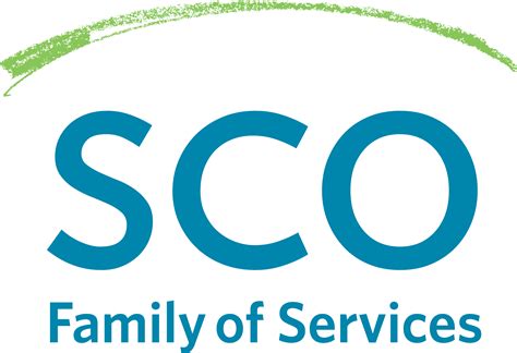 SCO Family of Services