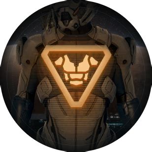 Tech Armor - Mass Effect: Andromeda Wiki