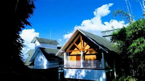 Hotel Trivers Munnar – Book Direct & Get Discount | 2023