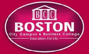 Boston City Campus Fees Payment Method 2024/2025 - South Africa Portal