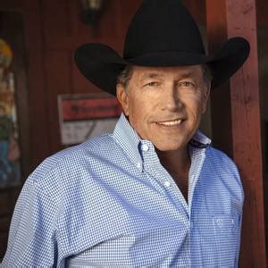 George Strait Full Tour Schedule 2024 & 2025, Tour Dates & Concerts – Songkick