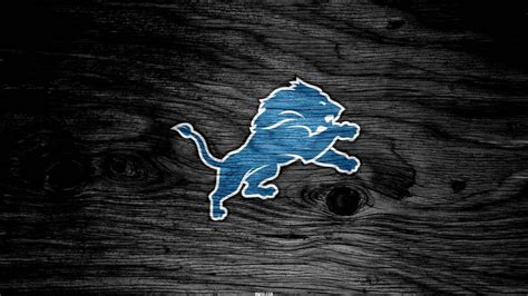 Top 62+ detroit lions wallpaper super hot - in.cdgdbentre