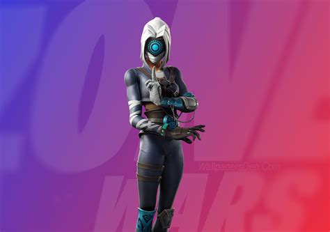 2560x1800 Focus Fortnite 2560x1800 Resolution Wallpaper, HD Games 4K Wallpapers, Images, Photos ...