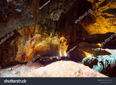 Cehennem Caves: Over 123 Royalty-Free Licensable Stock Photos | Shutterstock