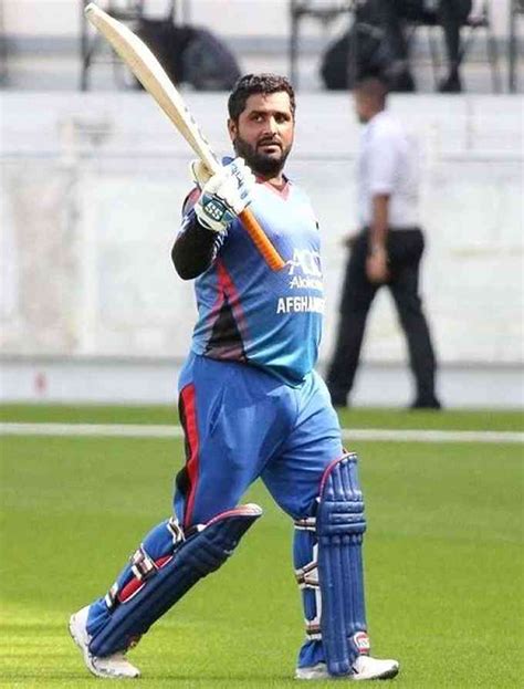 Mohammad Shahzad Net Worth, Height, Age, Affairs, Bio and More 2024 ...