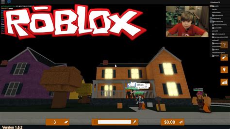 Roblox Online Game - Get to Know the Gameplay + an Easy Trick Here! - 4Nids