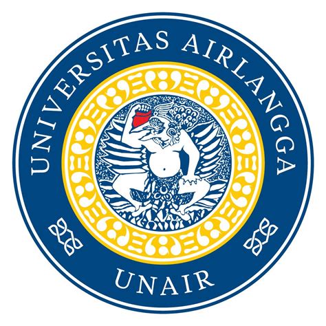 Universitas Airlangga | Surabaya