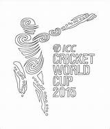 21 Free Cricket Coloring Pages Printable sketch template