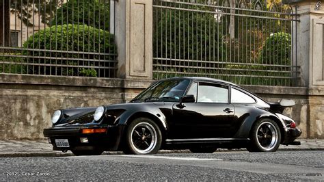 Porsche 911 (964) Wallpapers | SuperCars.net