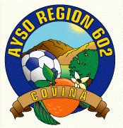 AYSO - Youth Soccer for Cedar Rapids, Marion, Mount Vernon, Vinton, Robins, Hiawatha - AYSO Logo ...