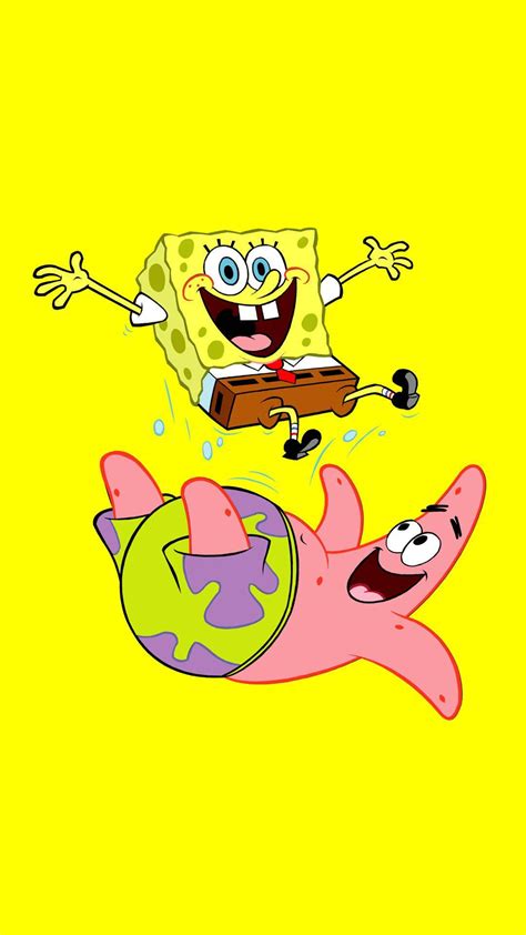 Top 999+ Spongebob Meme Wallpaper Full HD, 4K Free to Use