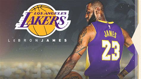 10+ Leading Iphone Lebron James Wallpaper Lakers Hd Background - Lakers ...