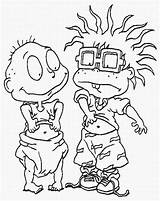 Nickelodeon Coloring Pages To Print  Home sketch template