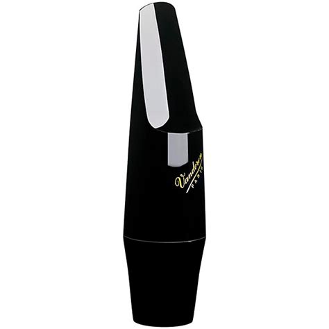 Vandoren V5 Series Bass Saxophone Mouthpiece | Music & Arts