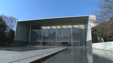 TOKYO NATIONAL MUSEUM - Exhibitions and Events Plan Your Visit TNM ...