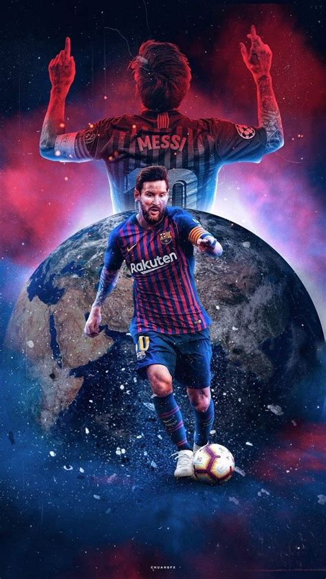 lionel messi wallpaper | Voetbal, Barcelona voetbal, Voetbal posters