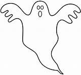 Ghost coloring Pages To Download And print For free sketch template
