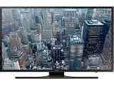 Compare Samsung UA75JU6400W 75 inch LED 4K TV vs Sony BRAVIA KDL-50W950D 50 inch LED Full HD TV ...