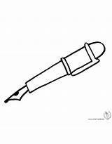 30 Best Ideas For coloring  Blendy Pens Coloring Pages sketch template