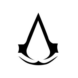 History Behind the Game – Assassin’s Creed Characters | Assassins creed tattoo, Assassins creed ...