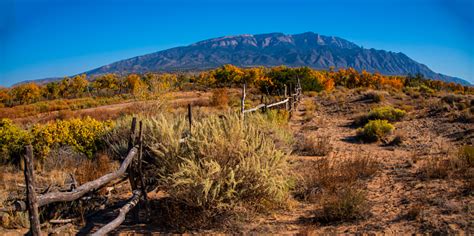 Sandia Mountains Pictures | Download Free Images on Unsplash