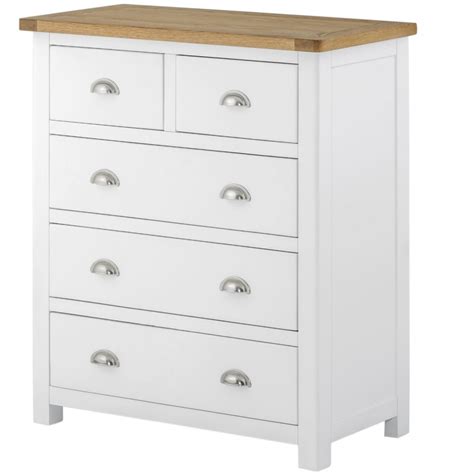 Cotswold Furniture Range SALE | Wood Furniture Store