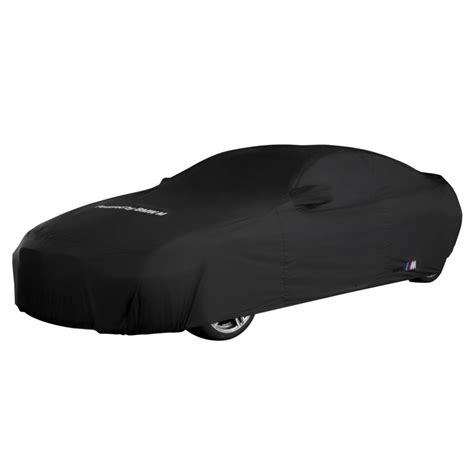 ShopBMWUSA.com | BMW Car Covers - Indoor and Outdoor Car Covers