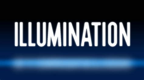 Illumination Entertainment Logo History 2010-2022 by Charlieaat on DeviantArt