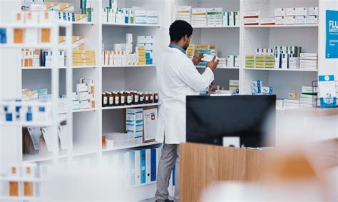 FDA Approves Drug Import From Canada