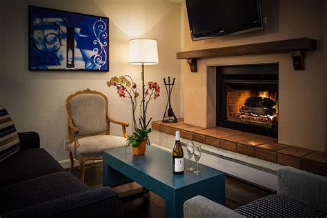 HOTEL PACIFIC - Updated 2024 Prices & Reviews (Monterey, CA)