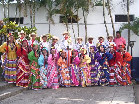 Diana in Honduras: Mes de la Patria