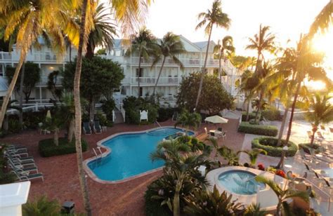 Coconut Beach Resort (Key West, FL) - Resort Reviews - ResortsandLodges.com