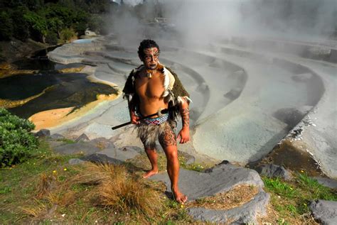 Wairakei Terraces | Taupo DeBretts Spa Resort