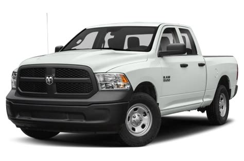 2015 RAM 1500 - Specs, Prices, MPG, Reviews & Photos | Cars.com