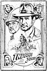 Movies Coloring Pages  100 Printable coloring sketch template