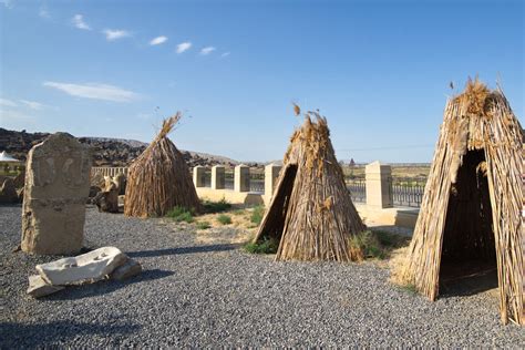 History of Azerbaijan