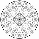 Surrey Coloring Pages sketch template