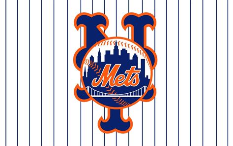 Mets Wallpapers - Top Free Mets Backgrounds - WallpaperAccess