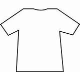 Baseball Jersey Design template  Blanktshirt Image Vector Clip Art sketch template
