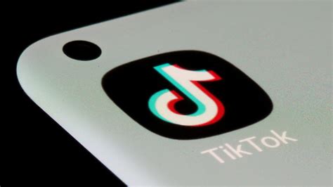 Parents Sue TikTok, Saying Children Died After Viewing ‘Blackout ...