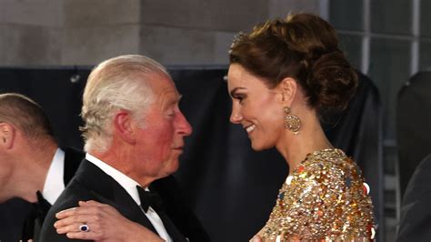 Why Kate Middleton approves of King Charles' latest royal decision | HELLO!