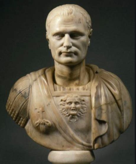 Fabius Maximus (Nova Roma) | Alternative History | Fandom