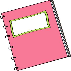 cute notebook paper clipart 20 free Cliparts | Download images on Clipground 2024