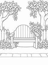 Page 4  Coloring Pages Patio Images Free Download On Freepik sketch template