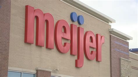 Meijer unveils multiple ways to register for COVID-19 vaccine | FOX6 ...