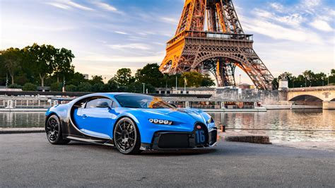 3840x2160 Bugatti Chiron Pur Sport 8k 4K ,HD 4k Wallpapers,Images,Backgrounds,Photos and Pictures