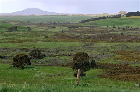 Mount Napier State Park - Alchetron, the free social encyclopedia