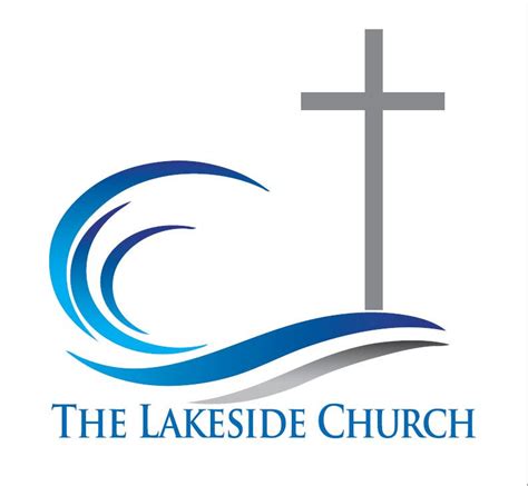 The Lakeside Church (TLC) | Toronto | Gather Go Grow